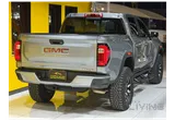 GMC Canyon AT4 X 2024